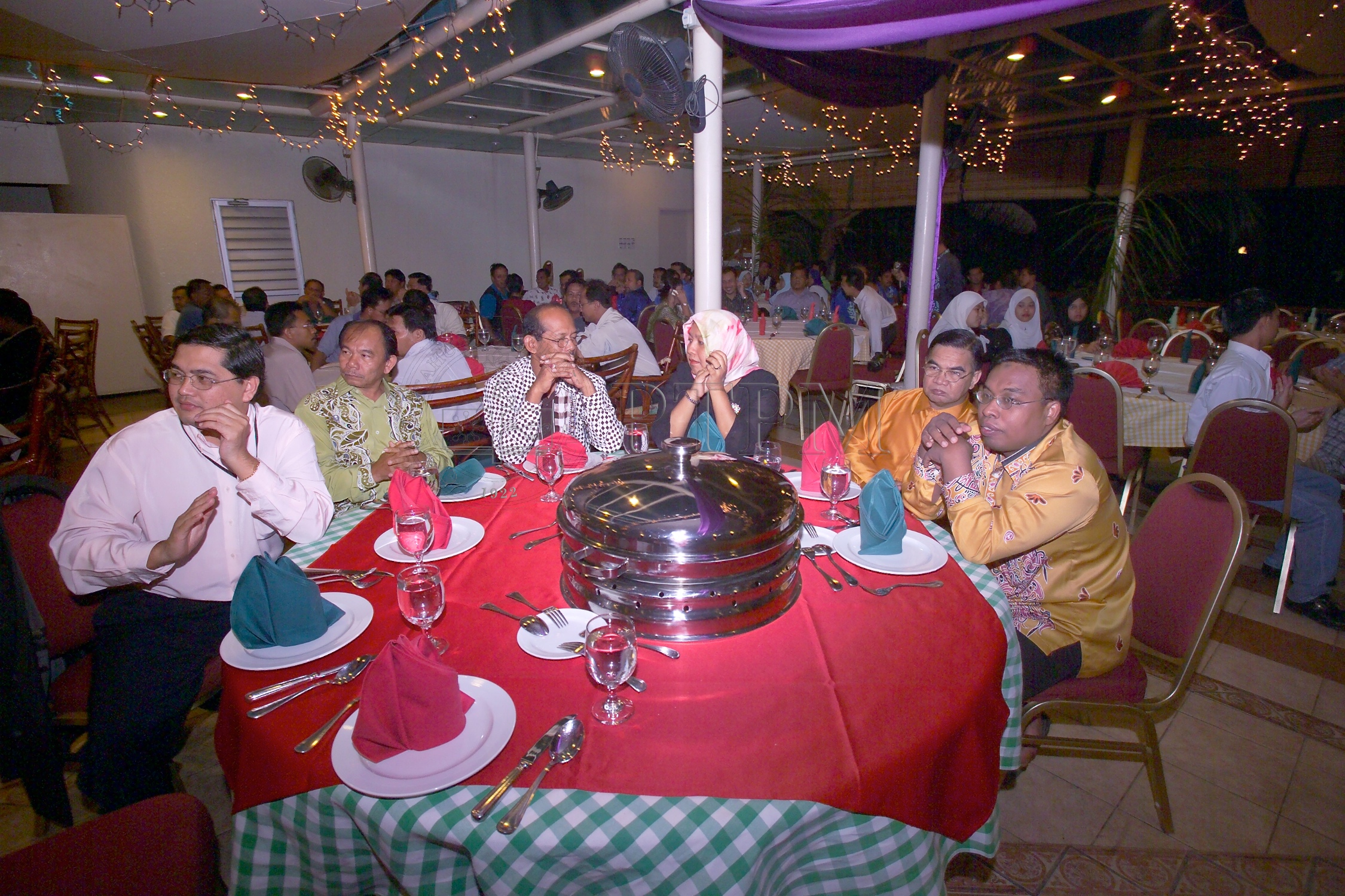 PTPM 04 18 ptpm D8XZ2458